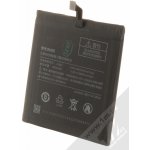 Xiaomi BM35 – Hledejceny.cz
