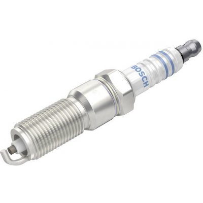BOSCH 0 242 225 668 Zapalovací svíčka (0242225668) – Hledejceny.cz