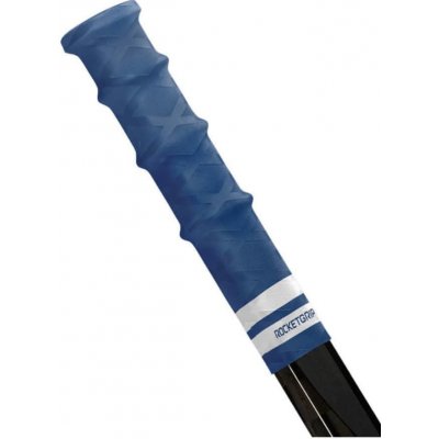 RocketGrip Ultra Grip jr