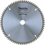 Makita pilový kotouč 216x30 80 Z B-08791 – Sleviste.cz
