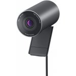 Dell Pro Webcam WB5023 – Zboží Mobilmania