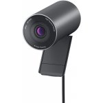 Dell Pro Webcam WB5023 – Zbozi.Blesk.cz