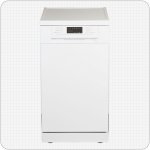 PKM DW9A+7 – Zbozi.Blesk.cz