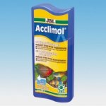JBL Acclimol 250 ml – Zboží Dáma