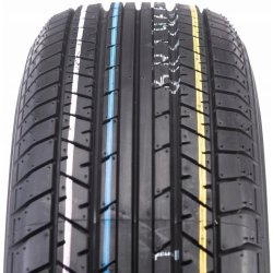 Yokohama Aspec A349 205/55 R16 89V