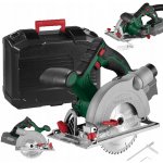 PARKSIDE PHKSA 20-Li C4 – Zboží Mobilmania