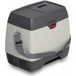 Engel MD-14-F – Zbozi.Blesk.cz