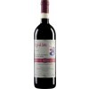 Víno Poggio di Sotto Rosso di Montalcino červené 2020 14% 0,75 l (holá láhev)