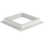 VELUX ZCE 014 0015 - zvedací rám TCR – HobbyKompas.cz
