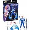 Figurka Power Rangers Mighty Morphin Blue Ranger 24cm