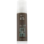 Wella EIMI Nutricurls Curl Shaper 150 ml – Zboží Dáma