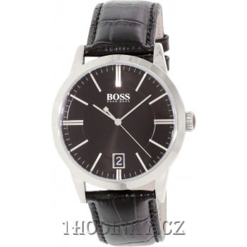 Hugo best sale boss 1513129