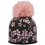 dívčí zimní čepice s merinem RDX 4010 – Zboží Dáma