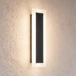 Milagro Lighting ML1722 – Hledejceny.cz