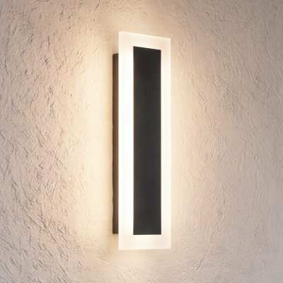 Milagro Lighting ML1722 – Hledejceny.cz
