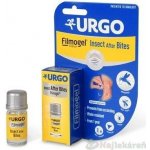 Urgo Filmogel Po bodnutí hmyzem 3,25 ml – Hledejceny.cz
