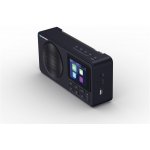 Blaupunkt DR6BK – Zboží Mobilmania