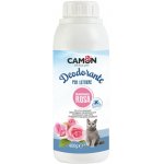 Camon Vůně do toaltey růže 400 g – Zboží Dáma