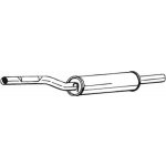 BOSAL BS 233-165 – Sleviste.cz