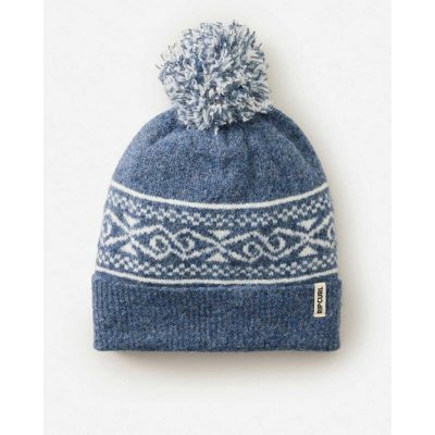 Rip Curl COSMIC KISS JACQUARD BEANIE Blue Marle – Hledejceny.cz