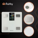 Ruhhy 20675 – Hledejceny.cz