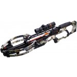 Ravin Kladková kuše Ravin R10X Pro XK7 Camo, 420 fps – Zboží Mobilmania