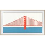 Samsung VG SCFA50TKB – Sleviste.cz