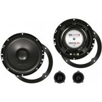 MB Quart QM165 VW | Zboží Auto