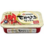 SEMPIO korejská chilli pasta Gochujang 170 g – Sleviste.cz