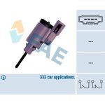 Spinac brzdoveho svetla FAE 24760 – Hledejceny.cz