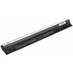 Avacom NODE-I1555-P32 baterie - neoriginální – Zboží Živě