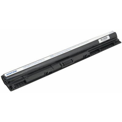 Avacom NODE-I1555-P32 baterie - neoriginální – Zboží Živě