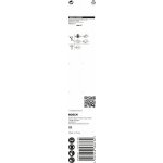 Bosch 2608900580 – Hledejceny.cz