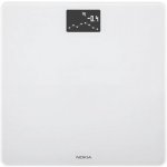 Withings Body WBS06 Black – Zbozi.Blesk.cz