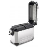 GIVI T 506 | Zboží Auto