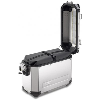 GIVI T 506 | Zboží Auto