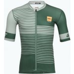 Leatt MTB Endurance 3.0 spruce green – Sleviste.cz