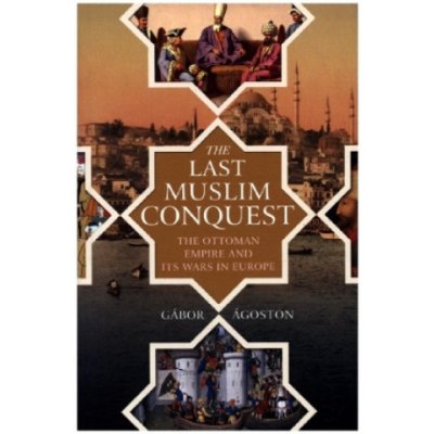 Last Muslim Conquest