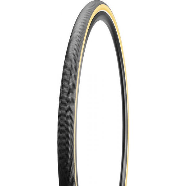 Specialized S-Works Turbo Hell od the 
