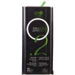 Cretan Mill olivový olej Extra panenský 5 l – Zboží Dáma