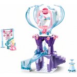 Sluban B0897 Kouzelná věž – Hledejceny.cz