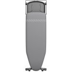 Laurastar Plusboard – Sleviste.cz