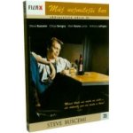 můj nejmilejší bar DVD – Hledejceny.cz