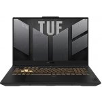 Asus Tuf Gaming F17 FX707ZC4-HX032 – Zboží Mobilmania