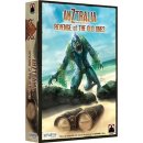 Stronghold Games AuZtralia Revenge of the Old Ones