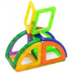 Magformers Cruiser PLUS – Zbozi.Blesk.cz