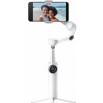 Insta360 Flow 2 – Zboží Mobilmania