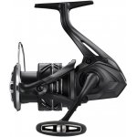 Shimano Aero XR C5000 – Zboží Dáma