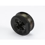 Filament-PM PLA envy green 1,75 mm 1 kg – Zboží Živě