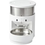 Petkit Fresh Element 3 3 l – Sleviste.cz